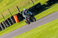 PJ-Motorsport-Photography-2018;anglesey-no-limits-trackday;anglesey-photographs;anglesey-trackday-photographs;enduro-digital-images;event-digital-images;eventdigitalimages;no-limits-trackdays;peter-wileman-photography;racing-digital-images;trac-mon;trackday-digital-images;trackday-photos;ty-croes