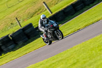PJ-Motorsport-Photography-2018;anglesey-no-limits-trackday;anglesey-photographs;anglesey-trackday-photographs;enduro-digital-images;event-digital-images;eventdigitalimages;no-limits-trackdays;peter-wileman-photography;racing-digital-images;trac-mon;trackday-digital-images;trackday-photos;ty-croes