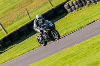 PJ-Motorsport-Photography-2018;anglesey-no-limits-trackday;anglesey-photographs;anglesey-trackday-photographs;enduro-digital-images;event-digital-images;eventdigitalimages;no-limits-trackdays;peter-wileman-photography;racing-digital-images;trac-mon;trackday-digital-images;trackday-photos;ty-croes