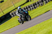 PJ-Motorsport-Photography-2018;anglesey-no-limits-trackday;anglesey-photographs;anglesey-trackday-photographs;enduro-digital-images;event-digital-images;eventdigitalimages;no-limits-trackdays;peter-wileman-photography;racing-digital-images;trac-mon;trackday-digital-images;trackday-photos;ty-croes