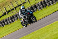 PJ-Motorsport-Photography-2018;anglesey-no-limits-trackday;anglesey-photographs;anglesey-trackday-photographs;enduro-digital-images;event-digital-images;eventdigitalimages;no-limits-trackdays;peter-wileman-photography;racing-digital-images;trac-mon;trackday-digital-images;trackday-photos;ty-croes