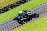PJ-Motorsport-Photography-2018;anglesey-no-limits-trackday;anglesey-photographs;anglesey-trackday-photographs;enduro-digital-images;event-digital-images;eventdigitalimages;no-limits-trackdays;peter-wileman-photography;racing-digital-images;trac-mon;trackday-digital-images;trackday-photos;ty-croes