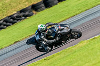 PJ-Motorsport-Photography-2018;anglesey-no-limits-trackday;anglesey-photographs;anglesey-trackday-photographs;enduro-digital-images;event-digital-images;eventdigitalimages;no-limits-trackdays;peter-wileman-photography;racing-digital-images;trac-mon;trackday-digital-images;trackday-photos;ty-croes