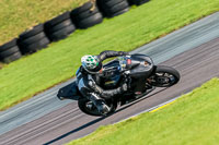 PJ-Motorsport-Photography-2018;anglesey-no-limits-trackday;anglesey-photographs;anglesey-trackday-photographs;enduro-digital-images;event-digital-images;eventdigitalimages;no-limits-trackdays;peter-wileman-photography;racing-digital-images;trac-mon;trackday-digital-images;trackday-photos;ty-croes