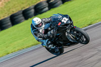 PJ-Motorsport-Photography-2018;anglesey-no-limits-trackday;anglesey-photographs;anglesey-trackday-photographs;enduro-digital-images;event-digital-images;eventdigitalimages;no-limits-trackdays;peter-wileman-photography;racing-digital-images;trac-mon;trackday-digital-images;trackday-photos;ty-croes