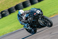 PJ-Motorsport-Photography-2018;anglesey-no-limits-trackday;anglesey-photographs;anglesey-trackday-photographs;enduro-digital-images;event-digital-images;eventdigitalimages;no-limits-trackdays;peter-wileman-photography;racing-digital-images;trac-mon;trackday-digital-images;trackday-photos;ty-croes