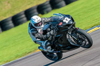 PJ-Motorsport-Photography-2018;anglesey-no-limits-trackday;anglesey-photographs;anglesey-trackday-photographs;enduro-digital-images;event-digital-images;eventdigitalimages;no-limits-trackdays;peter-wileman-photography;racing-digital-images;trac-mon;trackday-digital-images;trackday-photos;ty-croes