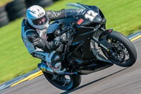 PJ-Motorsport-Photography-2018;anglesey-no-limits-trackday;anglesey-photographs;anglesey-trackday-photographs;enduro-digital-images;event-digital-images;eventdigitalimages;no-limits-trackdays;peter-wileman-photography;racing-digital-images;trac-mon;trackday-digital-images;trackday-photos;ty-croes