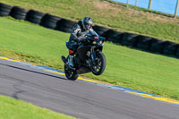 PJ-Motorsport-Photography-2018;anglesey-no-limits-trackday;anglesey-photographs;anglesey-trackday-photographs;enduro-digital-images;event-digital-images;eventdigitalimages;no-limits-trackdays;peter-wileman-photography;racing-digital-images;trac-mon;trackday-digital-images;trackday-photos;ty-croes