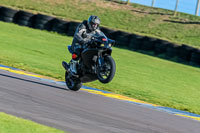 PJ-Motorsport-Photography-2018;anglesey-no-limits-trackday;anglesey-photographs;anglesey-trackday-photographs;enduro-digital-images;event-digital-images;eventdigitalimages;no-limits-trackdays;peter-wileman-photography;racing-digital-images;trac-mon;trackday-digital-images;trackday-photos;ty-croes
