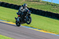 PJ-Motorsport-Photography-2018;anglesey-no-limits-trackday;anglesey-photographs;anglesey-trackday-photographs;enduro-digital-images;event-digital-images;eventdigitalimages;no-limits-trackdays;peter-wileman-photography;racing-digital-images;trac-mon;trackday-digital-images;trackday-photos;ty-croes