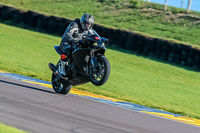 PJ-Motorsport-Photography-2018;anglesey-no-limits-trackday;anglesey-photographs;anglesey-trackday-photographs;enduro-digital-images;event-digital-images;eventdigitalimages;no-limits-trackdays;peter-wileman-photography;racing-digital-images;trac-mon;trackday-digital-images;trackday-photos;ty-croes