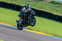 PJ-Motorsport-Photography-2018;anglesey-no-limits-trackday;anglesey-photographs;anglesey-trackday-photographs;enduro-digital-images;event-digital-images;eventdigitalimages;no-limits-trackdays;peter-wileman-photography;racing-digital-images;trac-mon;trackday-digital-images;trackday-photos;ty-croes