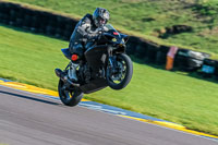 PJ-Motorsport-Photography-2018;anglesey-no-limits-trackday;anglesey-photographs;anglesey-trackday-photographs;enduro-digital-images;event-digital-images;eventdigitalimages;no-limits-trackdays;peter-wileman-photography;racing-digital-images;trac-mon;trackday-digital-images;trackday-photos;ty-croes