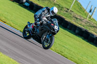 PJ-Motorsport-Photography-2018;anglesey-no-limits-trackday;anglesey-photographs;anglesey-trackday-photographs;enduro-digital-images;event-digital-images;eventdigitalimages;no-limits-trackdays;peter-wileman-photography;racing-digital-images;trac-mon;trackday-digital-images;trackday-photos;ty-croes