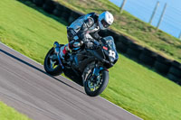 PJ-Motorsport-Photography-2018;anglesey-no-limits-trackday;anglesey-photographs;anglesey-trackday-photographs;enduro-digital-images;event-digital-images;eventdigitalimages;no-limits-trackdays;peter-wileman-photography;racing-digital-images;trac-mon;trackday-digital-images;trackday-photos;ty-croes