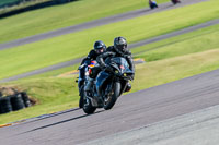 PJ-Motorsport;PJ-Motorsport-Photography-2018;anglesey-no-limits-trackday;anglesey-photographs;anglesey-trackday-photographs;enduro-digital-images;event-digital-images;eventdigitalimages;no-limits-trackdays;peter-wileman-photography;racing-digital-images;trac-mon;trackday-digital-images;trackday-photos;ty-croes
