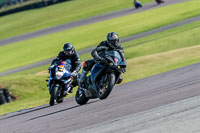 PJ-Motorsport;PJ-Motorsport-Photography-2018;anglesey-no-limits-trackday;anglesey-photographs;anglesey-trackday-photographs;enduro-digital-images;event-digital-images;eventdigitalimages;no-limits-trackdays;peter-wileman-photography;racing-digital-images;trac-mon;trackday-digital-images;trackday-photos;ty-croes