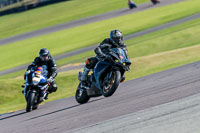 PJ-Motorsport;PJ-Motorsport-Photography-2018;anglesey-no-limits-trackday;anglesey-photographs;anglesey-trackday-photographs;enduro-digital-images;event-digital-images;eventdigitalimages;no-limits-trackdays;peter-wileman-photography;racing-digital-images;trac-mon;trackday-digital-images;trackday-photos;ty-croes