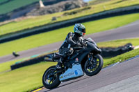 PJ-Motorsport;PJ-Motorsport-Photography-2018;anglesey-no-limits-trackday;anglesey-photographs;anglesey-trackday-photographs;enduro-digital-images;event-digital-images;eventdigitalimages;no-limits-trackdays;peter-wileman-photography;racing-digital-images;trac-mon;trackday-digital-images;trackday-photos;ty-croes
