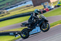 PJ-Motorsport;PJ-Motorsport-Photography-2018;anglesey-no-limits-trackday;anglesey-photographs;anglesey-trackday-photographs;enduro-digital-images;event-digital-images;eventdigitalimages;no-limits-trackdays;peter-wileman-photography;racing-digital-images;trac-mon;trackday-digital-images;trackday-photos;ty-croes