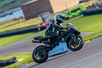 PJ-Motorsport;PJ-Motorsport-Photography-2018;anglesey-no-limits-trackday;anglesey-photographs;anglesey-trackday-photographs;enduro-digital-images;event-digital-images;eventdigitalimages;no-limits-trackdays;peter-wileman-photography;racing-digital-images;trac-mon;trackday-digital-images;trackday-photos;ty-croes