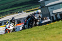 PJ-Motorsport;PJ-Motorsport-Photography-2018;anglesey-no-limits-trackday;anglesey-photographs;anglesey-trackday-photographs;enduro-digital-images;event-digital-images;eventdigitalimages;no-limits-trackdays;peter-wileman-photography;racing-digital-images;trac-mon;trackday-digital-images;trackday-photos;ty-croes