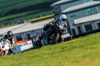 PJ-Motorsport;PJ-Motorsport-Photography-2018;anglesey-no-limits-trackday;anglesey-photographs;anglesey-trackday-photographs;enduro-digital-images;event-digital-images;eventdigitalimages;no-limits-trackdays;peter-wileman-photography;racing-digital-images;trac-mon;trackday-digital-images;trackday-photos;ty-croes