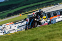 PJ-Motorsport;anglesey-no-limits-trackday;anglesey-photographs;anglesey-trackday-photographs;enduro-digital-images;event-digital-images;eventdigitalimages;no-limits-trackdays;peter-wileman-photography;racing-digital-images;trac-mon;trackday-digital-images;trackday-photos;ty-croes