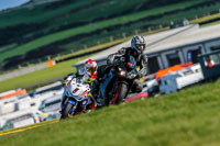 PJ-Motorsport;anglesey-no-limits-trackday;anglesey-photographs;anglesey-trackday-photographs;enduro-digital-images;event-digital-images;eventdigitalimages;no-limits-trackdays;peter-wileman-photography;racing-digital-images;trac-mon;trackday-digital-images;trackday-photos;ty-croes
