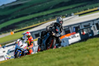 PJ-Motorsport;anglesey-no-limits-trackday;anglesey-photographs;anglesey-trackday-photographs;enduro-digital-images;event-digital-images;eventdigitalimages;no-limits-trackdays;peter-wileman-photography;racing-digital-images;trac-mon;trackday-digital-images;trackday-photos;ty-croes