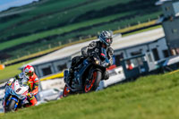 PJ-Motorsport;anglesey-no-limits-trackday;anglesey-photographs;anglesey-trackday-photographs;enduro-digital-images;event-digital-images;eventdigitalimages;no-limits-trackdays;peter-wileman-photography;racing-digital-images;trac-mon;trackday-digital-images;trackday-photos;ty-croes