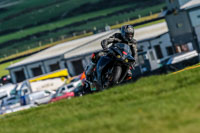 PJ-Motorsport;anglesey-no-limits-trackday;anglesey-photographs;anglesey-trackday-photographs;enduro-digital-images;event-digital-images;eventdigitalimages;no-limits-trackdays;peter-wileman-photography;racing-digital-images;trac-mon;trackday-digital-images;trackday-photos;ty-croes