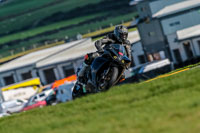 PJ-Motorsport;anglesey-no-limits-trackday;anglesey-photographs;anglesey-trackday-photographs;enduro-digital-images;event-digital-images;eventdigitalimages;no-limits-trackdays;peter-wileman-photography;racing-digital-images;trac-mon;trackday-digital-images;trackday-photos;ty-croes