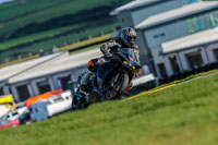 PJ-Motorsport;anglesey-no-limits-trackday;anglesey-photographs;anglesey-trackday-photographs;enduro-digital-images;event-digital-images;eventdigitalimages;no-limits-trackdays;peter-wileman-photography;racing-digital-images;trac-mon;trackday-digital-images;trackday-photos;ty-croes
