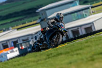 PJ-Motorsport;anglesey-no-limits-trackday;anglesey-photographs;anglesey-trackday-photographs;enduro-digital-images;event-digital-images;eventdigitalimages;no-limits-trackdays;peter-wileman-photography;racing-digital-images;trac-mon;trackday-digital-images;trackday-photos;ty-croes
