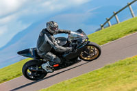 PJ-Motorsport;anglesey-no-limits-trackday;anglesey-photographs;anglesey-trackday-photographs;enduro-digital-images;event-digital-images;eventdigitalimages;no-limits-trackdays;peter-wileman-photography;racing-digital-images;trac-mon;trackday-digital-images;trackday-photos;ty-croes