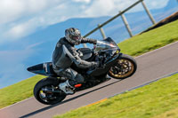 PJ-Motorsport;anglesey-no-limits-trackday;anglesey-photographs;anglesey-trackday-photographs;enduro-digital-images;event-digital-images;eventdigitalimages;no-limits-trackdays;peter-wileman-photography;racing-digital-images;trac-mon;trackday-digital-images;trackday-photos;ty-croes