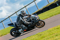 PJ-Motorsport;anglesey-no-limits-trackday;anglesey-photographs;anglesey-trackday-photographs;enduro-digital-images;event-digital-images;eventdigitalimages;no-limits-trackdays;peter-wileman-photography;racing-digital-images;trac-mon;trackday-digital-images;trackday-photos;ty-croes