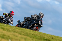 PJ-Motorsport;anglesey-no-limits-trackday;anglesey-photographs;anglesey-trackday-photographs;enduro-digital-images;event-digital-images;eventdigitalimages;no-limits-trackdays;peter-wileman-photography;racing-digital-images;trac-mon;trackday-digital-images;trackday-photos;ty-croes