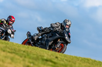 PJ-Motorsport;anglesey-no-limits-trackday;anglesey-photographs;anglesey-trackday-photographs;enduro-digital-images;event-digital-images;eventdigitalimages;no-limits-trackdays;peter-wileman-photography;racing-digital-images;trac-mon;trackday-digital-images;trackday-photos;ty-croes