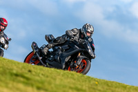 PJ-Motorsport;anglesey-no-limits-trackday;anglesey-photographs;anglesey-trackday-photographs;enduro-digital-images;event-digital-images;eventdigitalimages;no-limits-trackdays;peter-wileman-photography;racing-digital-images;trac-mon;trackday-digital-images;trackday-photos;ty-croes