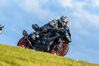 PJ-Motorsport;anglesey-no-limits-trackday;anglesey-photographs;anglesey-trackday-photographs;enduro-digital-images;event-digital-images;eventdigitalimages;no-limits-trackdays;peter-wileman-photography;racing-digital-images;trac-mon;trackday-digital-images;trackday-photos;ty-croes