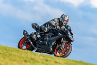 PJ-Motorsport;anglesey-no-limits-trackday;anglesey-photographs;anglesey-trackday-photographs;enduro-digital-images;event-digital-images;eventdigitalimages;no-limits-trackdays;peter-wileman-photography;racing-digital-images;trac-mon;trackday-digital-images;trackday-photos;ty-croes