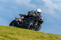 PJ-Motorsport;anglesey-no-limits-trackday;anglesey-photographs;anglesey-trackday-photographs;enduro-digital-images;event-digital-images;eventdigitalimages;no-limits-trackdays;peter-wileman-photography;racing-digital-images;trac-mon;trackday-digital-images;trackday-photos;ty-croes