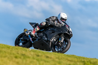 PJ-Motorsport;anglesey-no-limits-trackday;anglesey-photographs;anglesey-trackday-photographs;enduro-digital-images;event-digital-images;eventdigitalimages;no-limits-trackdays;peter-wileman-photography;racing-digital-images;trac-mon;trackday-digital-images;trackday-photos;ty-croes