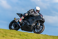 PJ-Motorsport;anglesey-no-limits-trackday;anglesey-photographs;anglesey-trackday-photographs;enduro-digital-images;event-digital-images;eventdigitalimages;no-limits-trackdays;peter-wileman-photography;racing-digital-images;trac-mon;trackday-digital-images;trackday-photos;ty-croes