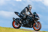 PJ-Motorsport;anglesey-no-limits-trackday;anglesey-photographs;anglesey-trackday-photographs;enduro-digital-images;event-digital-images;eventdigitalimages;no-limits-trackdays;peter-wileman-photography;racing-digital-images;trac-mon;trackday-digital-images;trackday-photos;ty-croes