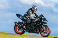 PJ-Motorsport;anglesey-no-limits-trackday;anglesey-photographs;anglesey-trackday-photographs;enduro-digital-images;event-digital-images;eventdigitalimages;no-limits-trackdays;peter-wileman-photography;racing-digital-images;trac-mon;trackday-digital-images;trackday-photos;ty-croes