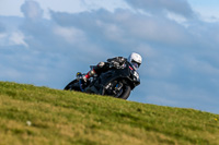 PJ-Motorsport;anglesey-no-limits-trackday;anglesey-photographs;anglesey-trackday-photographs;enduro-digital-images;event-digital-images;eventdigitalimages;no-limits-trackdays;peter-wileman-photography;racing-digital-images;trac-mon;trackday-digital-images;trackday-photos;ty-croes